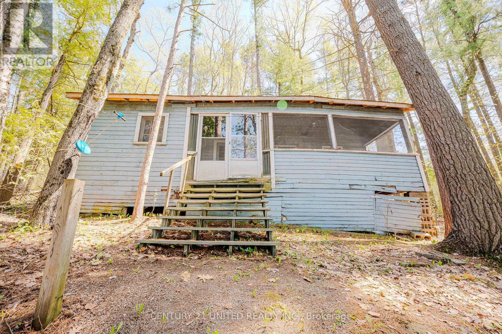 140 Fire Rte 33, Havelock-Belmont-Methuen, Ontario  K0L 1Z0 - Photo 22 - X13150442