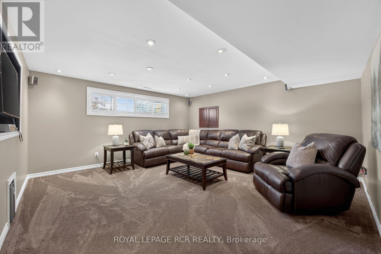 17 Deaken Drive, East Luther Grand Valley, Ontario  L9W 0Z8 - Photo 24 - X12791282