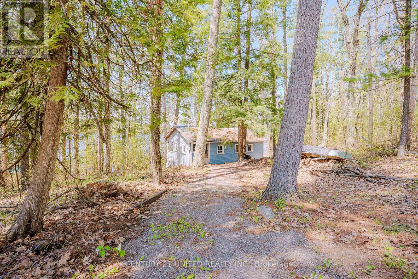 140 Fire Rte 33, Havelock-Belmont-Methuen, Ontario  K0L 1Z0 - Photo 31 - X13150442