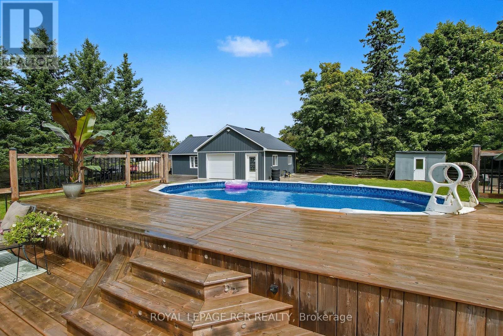 17 Deaken Drive, East Luther Grand Valley, Ontario  L9W 0Z8 - Photo 35 - X12791282