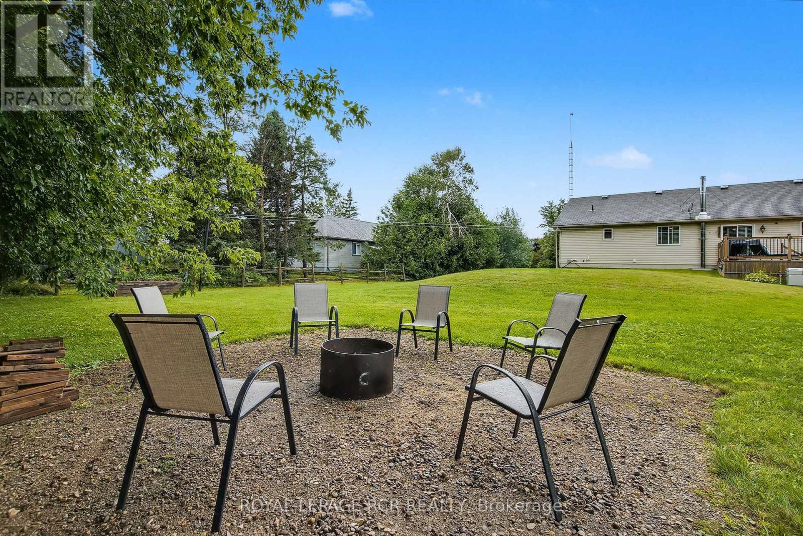 17 Deaken Drive, East Luther Grand Valley, Ontario  L9W 0Z8 - Photo 39 - X12791282