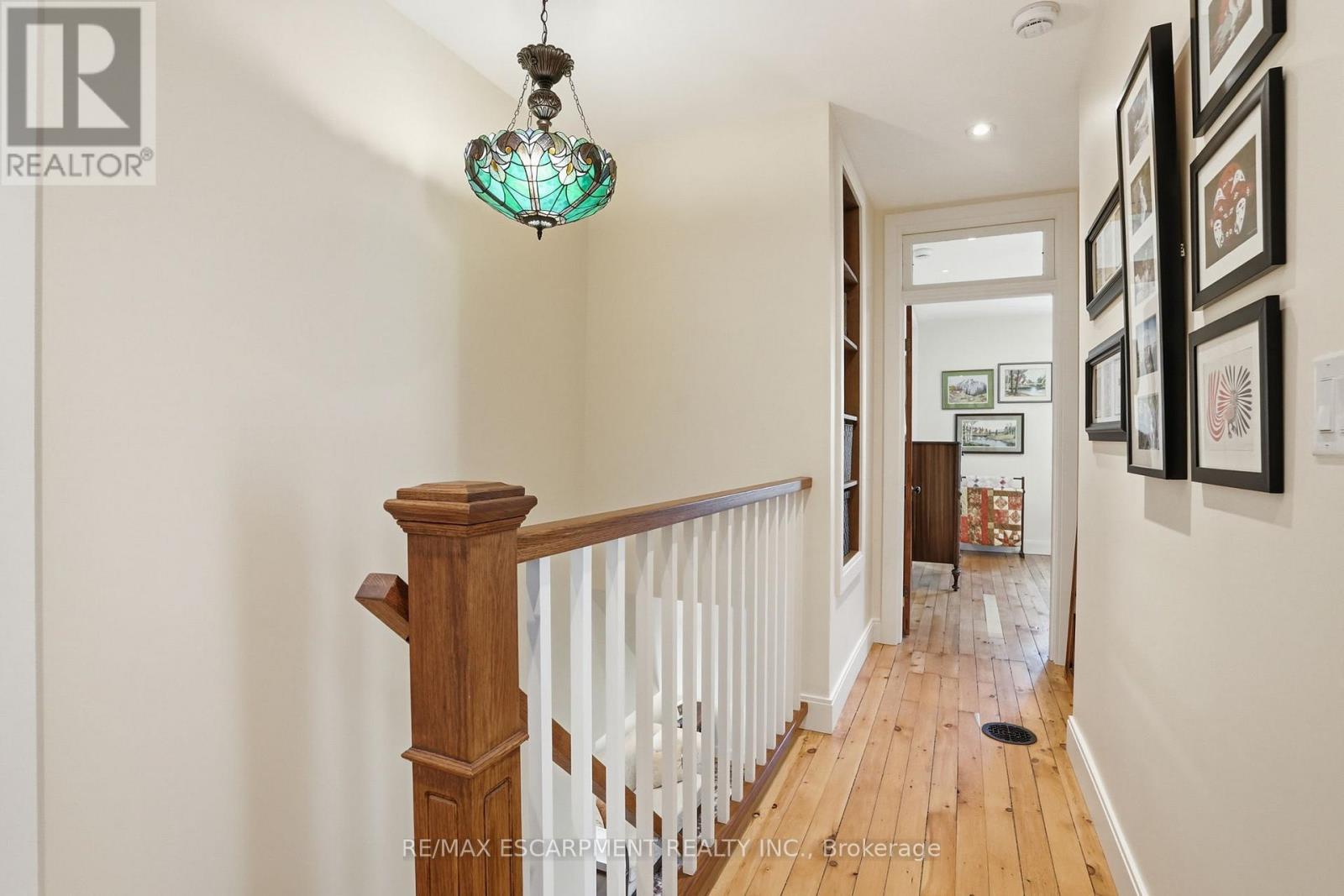 366 5th Concession Road, Hamilton, Ontario  L0R 1V0 - Photo 18 - X13151838