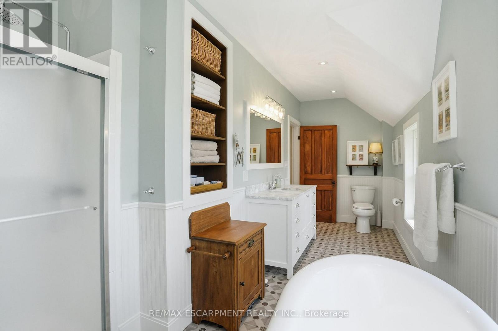 366 5th Concession Road, Hamilton, Ontario  L0R 1V0 - Photo 21 - X13151838