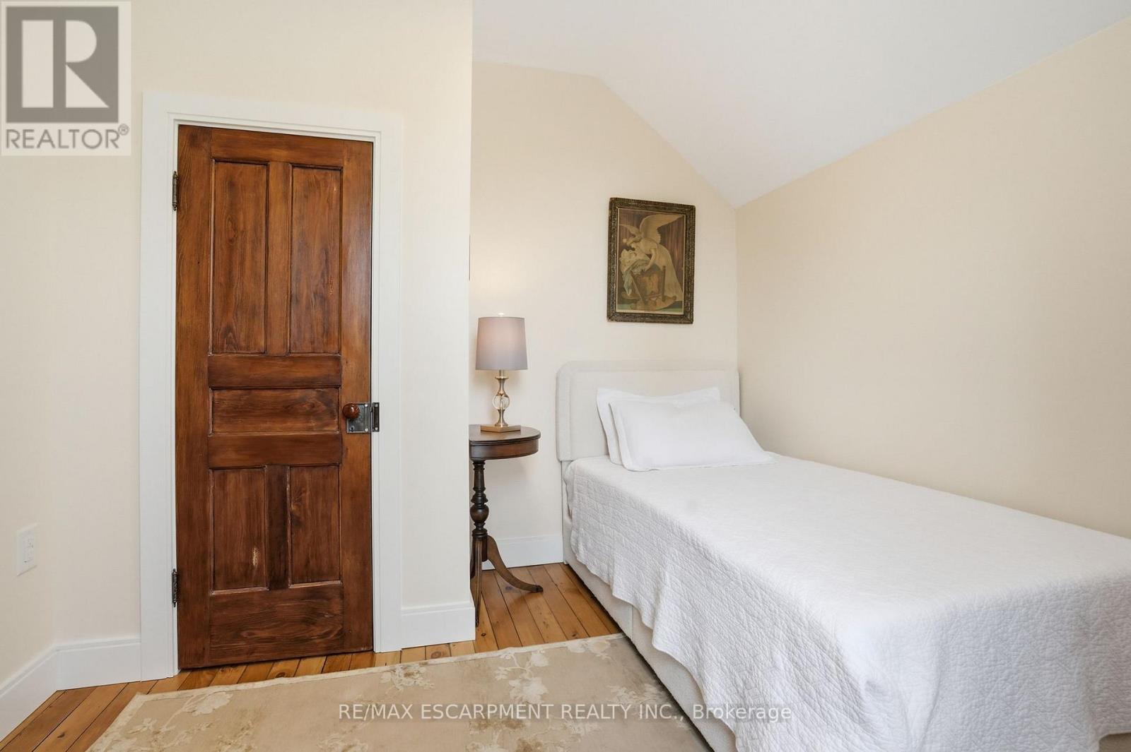 366 5th Concession Road, Hamilton, Ontario  L0R 1V0 - Photo 25 - X13151838