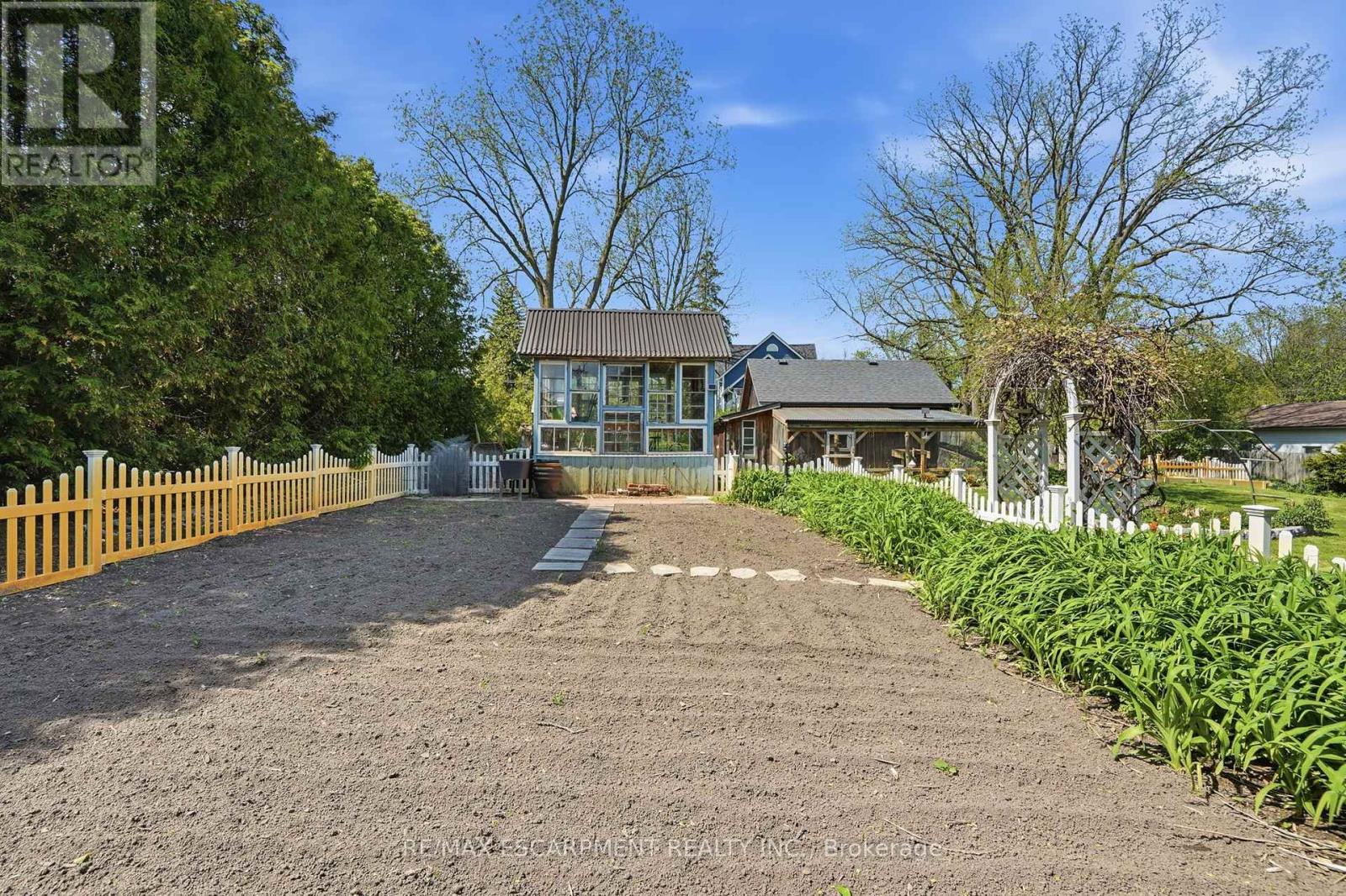 366 5th Concession Road, Hamilton, Ontario  L0R 1V0 - Photo 41 - X13151838