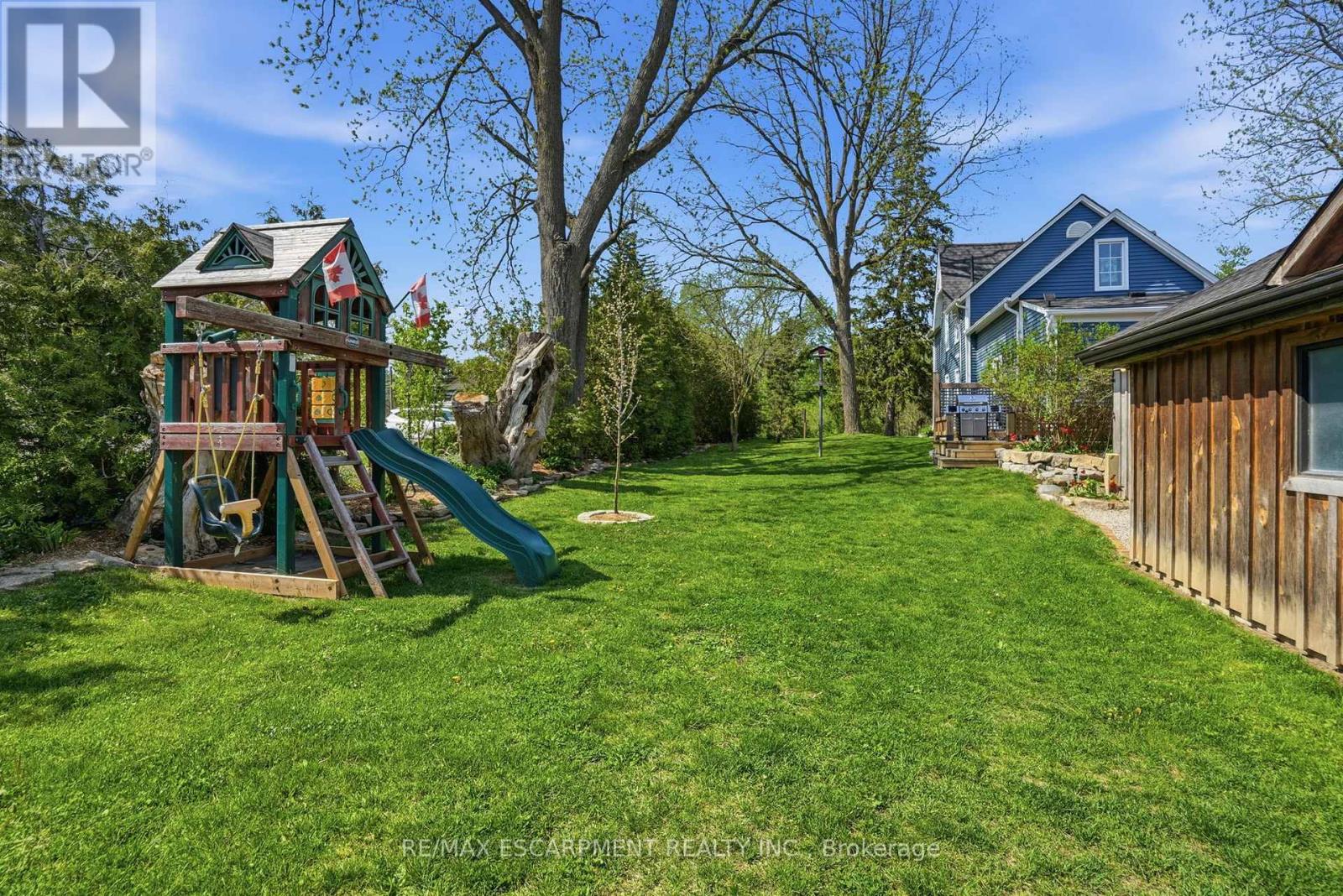 366 5th Concession Road, Hamilton, Ontario  L0R 1V0 - Photo 50 - X13151838
