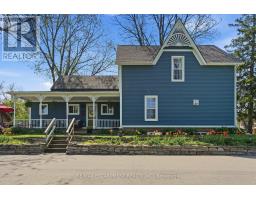 366 5TH CONCESSION ROAD W, Hamilton, Ontario