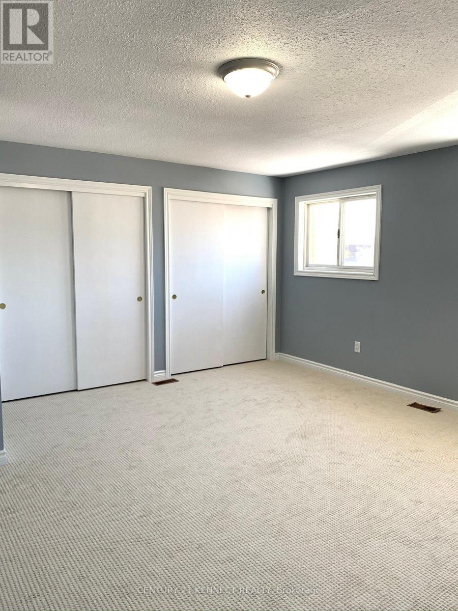 36 Nelson Trail, Welland, Ontario  L3C 0J4 - Photo 11 - X13151852