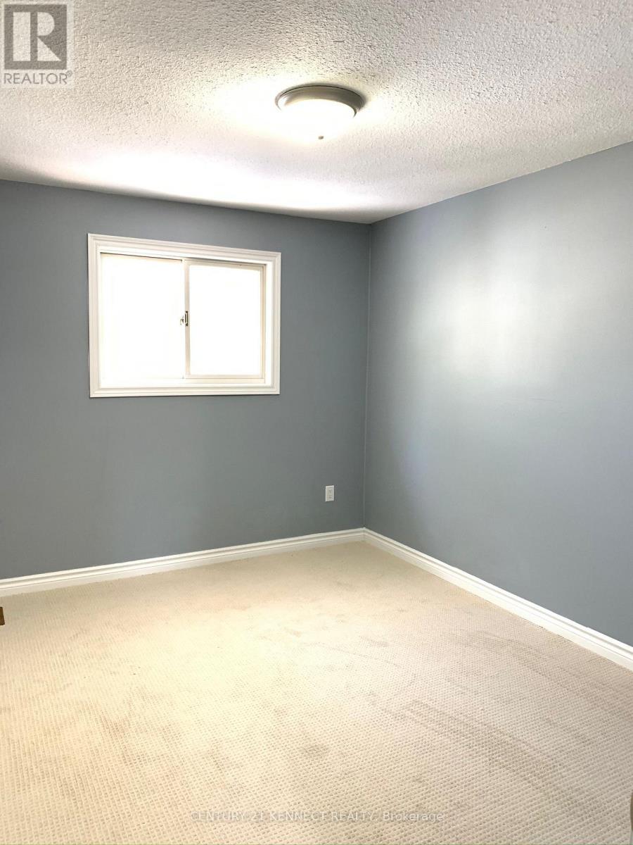 36 Nelson Trail, Welland, Ontario  L3C 0J4 - Photo 12 - X13151852