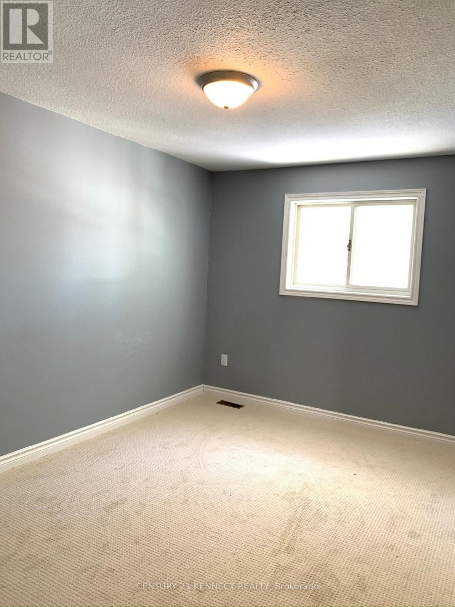 36 Nelson Trail, Welland, Ontario  L3C 0J4 - Photo 13 - X13151852