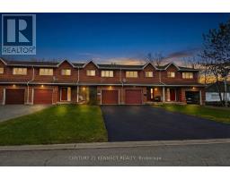 36 NELSON TRAIL, Welland, Ontario