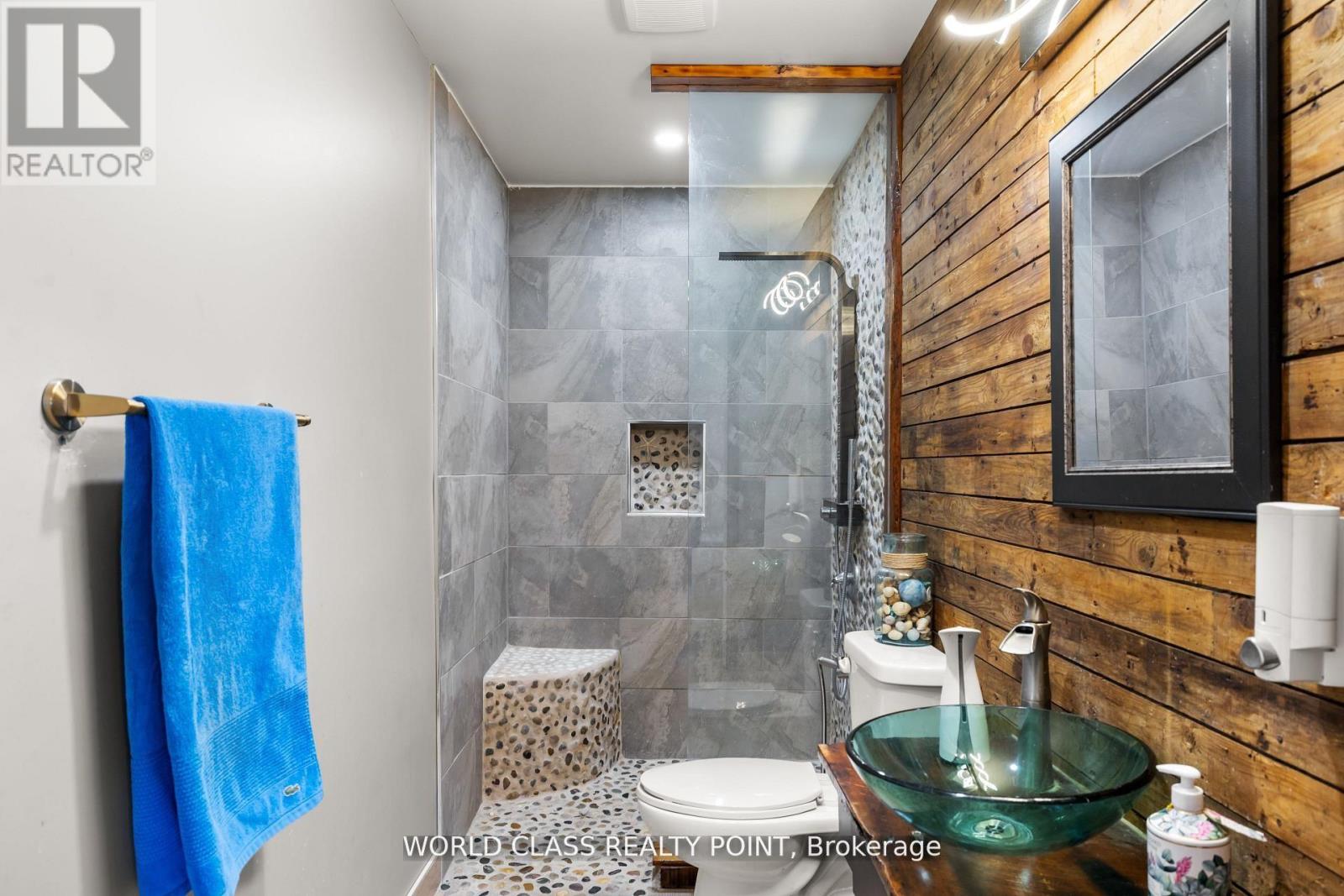 1193 Aubin Road, Windsor, Ontario  N8Y 4E2 - Photo 11 - X13151872