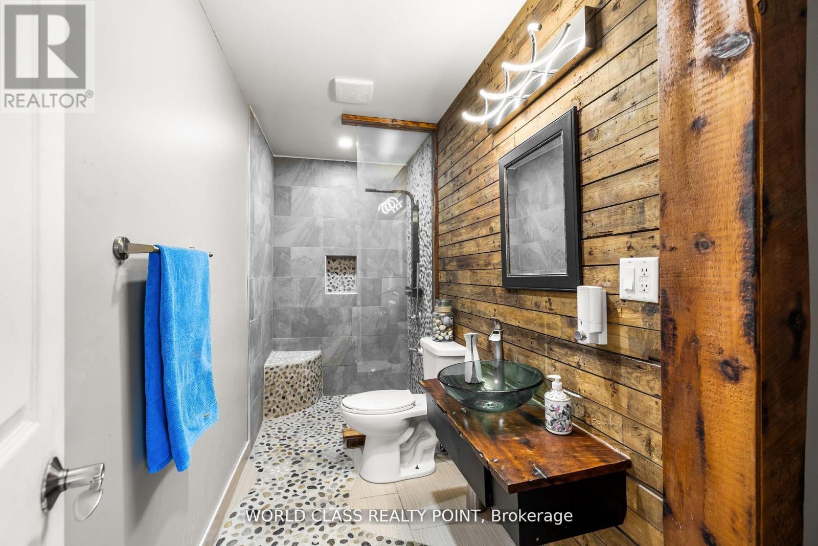 1193 Aubin Road, Windsor, Ontario  N8Y 4E2 - Photo 12 - X13151872