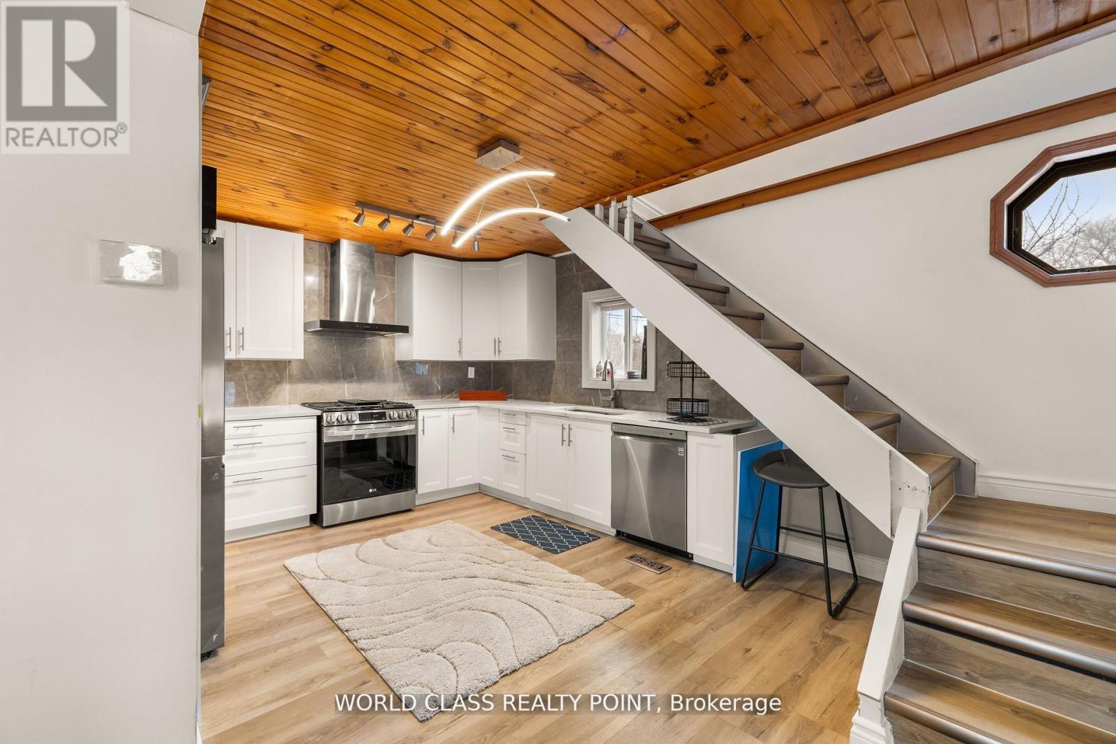 1193 Aubin Road, Windsor, Ontario  N8Y 4E2 - Photo 13 - X13151872