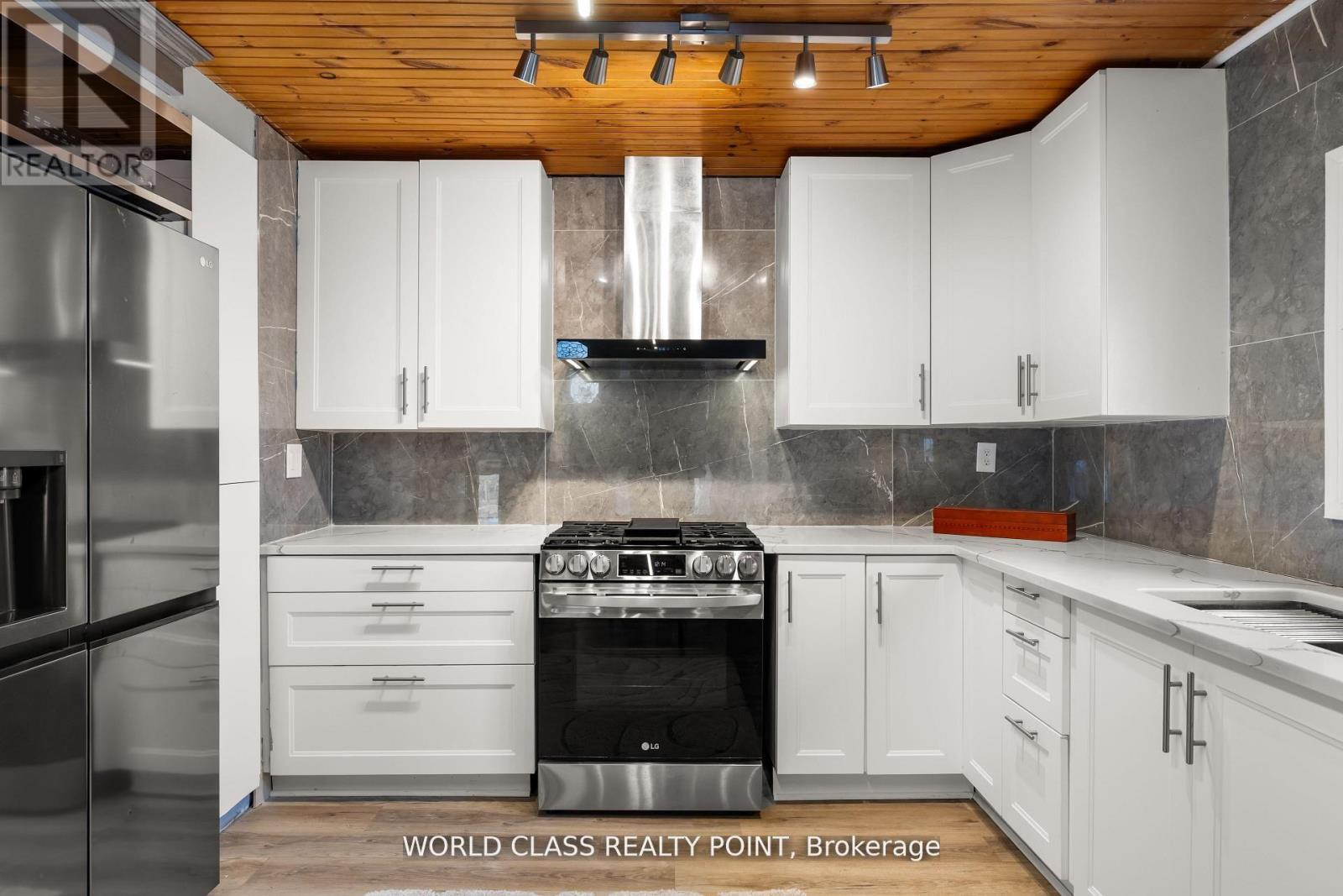 1193 Aubin Road, Windsor, Ontario  N8Y 4E2 - Photo 14 - X13151872