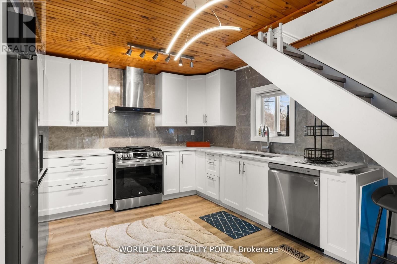 1193 Aubin Road, Windsor, Ontario  N8Y 4E2 - Photo 16 - X13151872