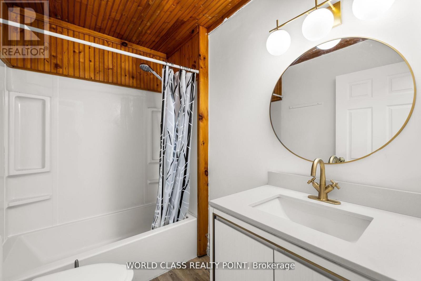 1193 Aubin Road, Windsor, Ontario  N8Y 4E2 - Photo 21 - X13151872