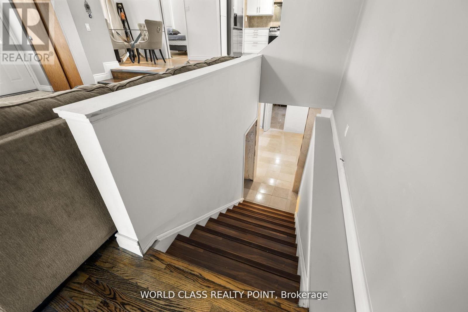 1193 Aubin Road, Windsor, Ontario  N8Y 4E2 - Photo 23 - X13151872
