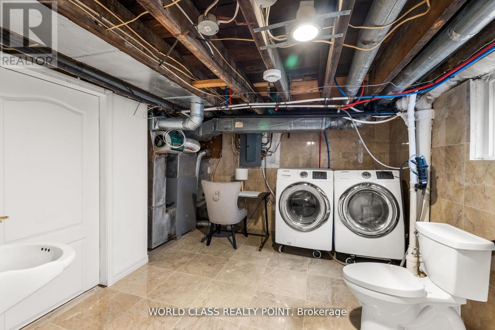 1193 Aubin Road, Windsor, Ontario  N8Y 4E2 - Photo 24 - X13151872