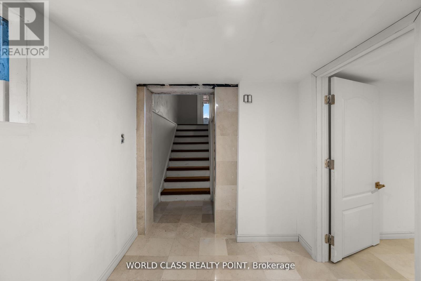 1193 Aubin Road, Windsor, Ontario  N8Y 4E2 - Photo 25 - X13151872