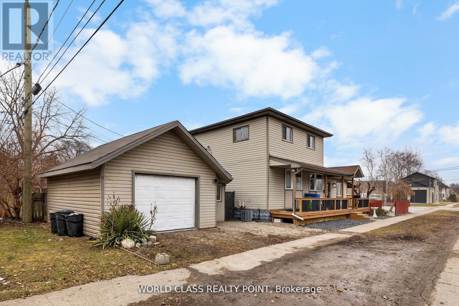 1193 Aubin Road, Windsor, Ontario  N8Y 4E2 - Photo 28 - X13151872