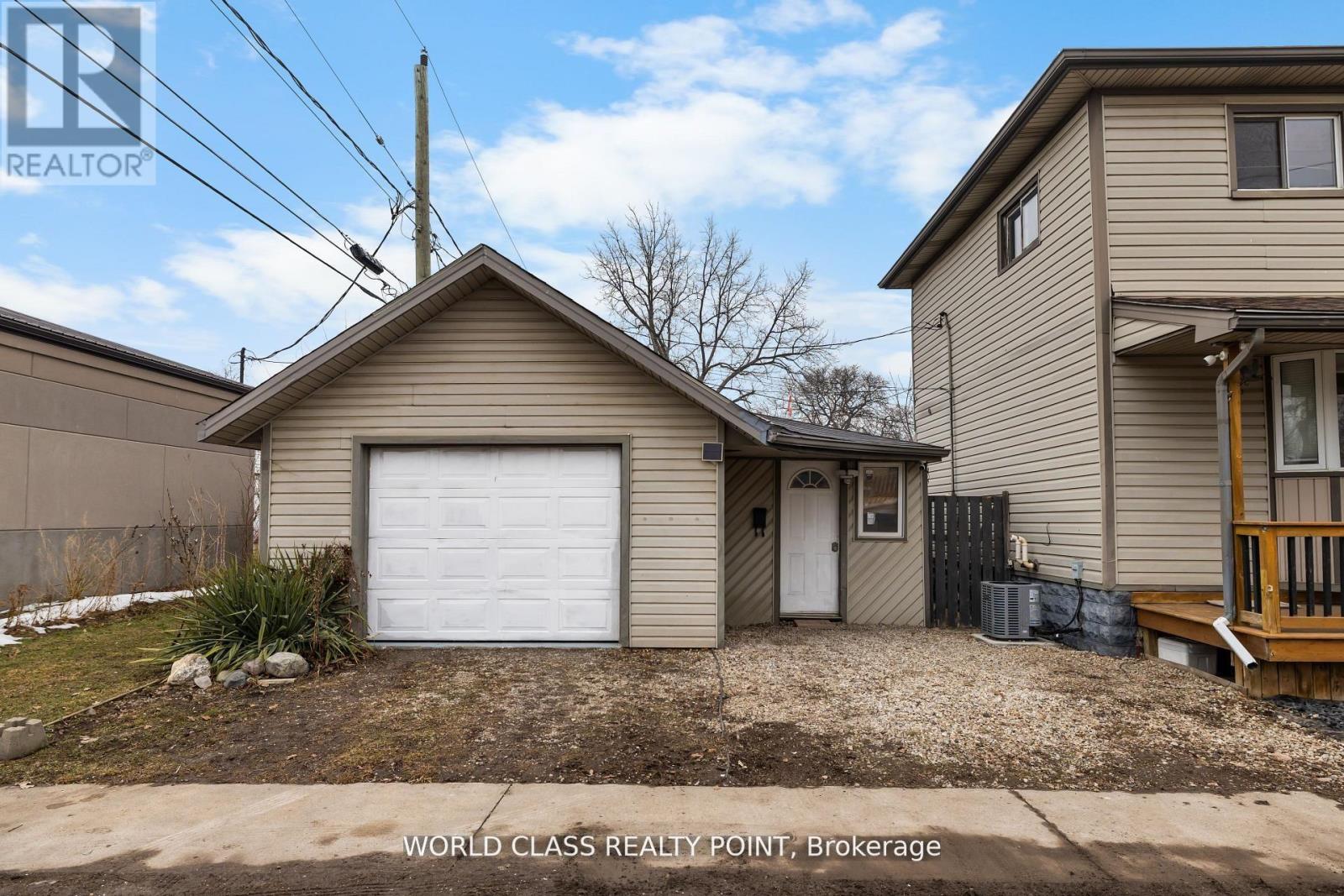 1193 Aubin Road, Windsor, Ontario  N8Y 4E2 - Photo 29 - X13151872