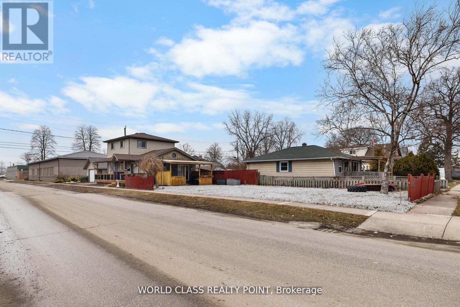 1193 Aubin Road, Windsor, Ontario  N8Y 4E2 - Photo 31 - X13151872
