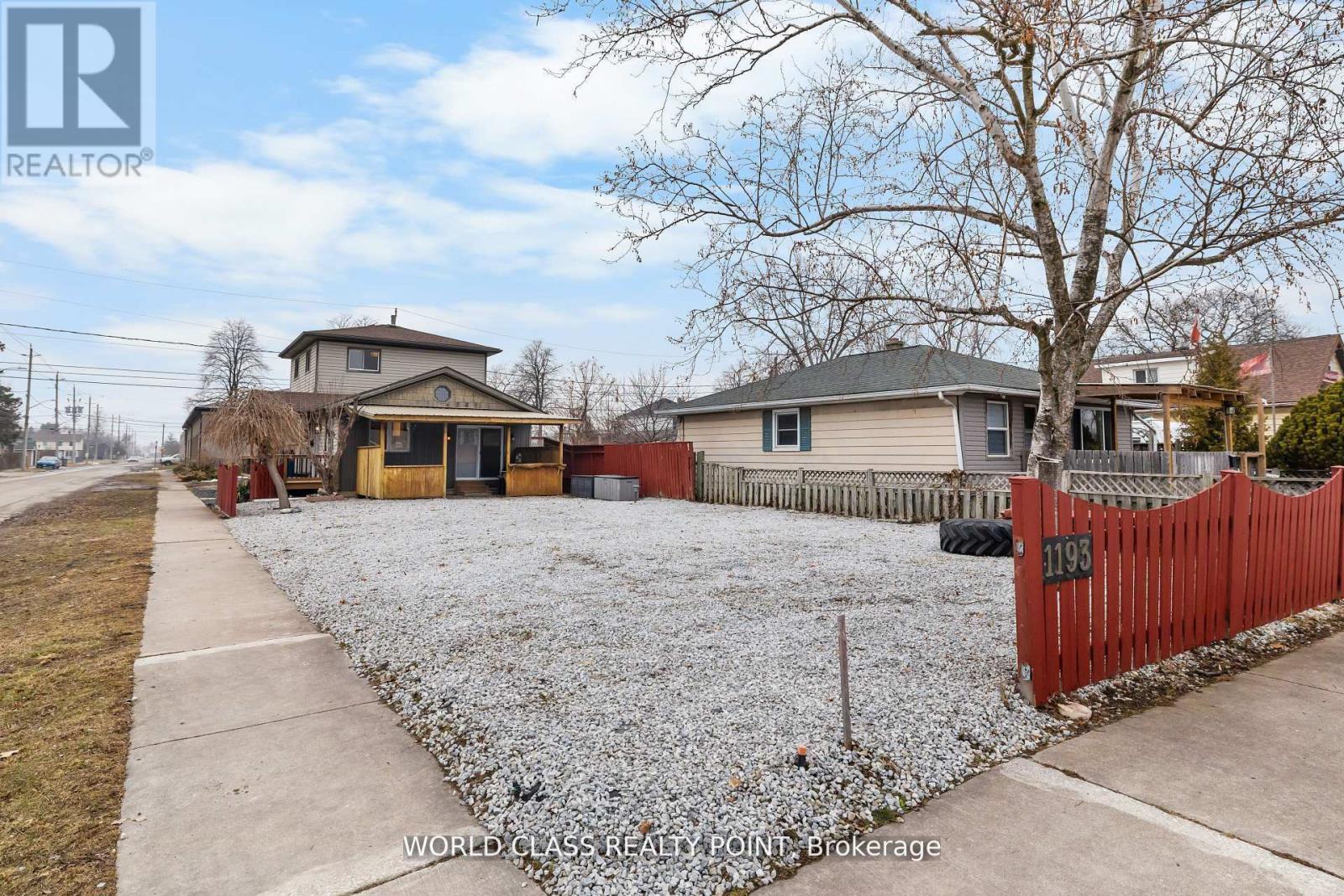 1193 Aubin Road, Windsor, Ontario  N8Y 4E2 - Photo 32 - X13151872