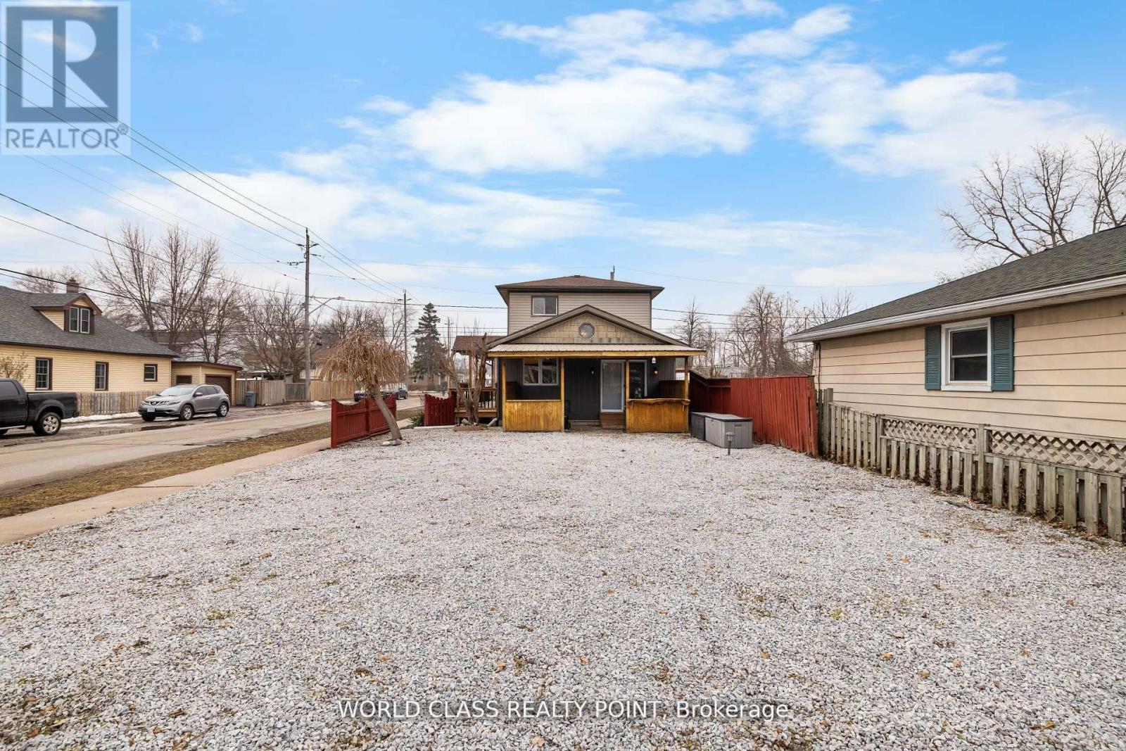 1193 Aubin Road, Windsor, Ontario  N8Y 4E2 - Photo 33 - X13151872