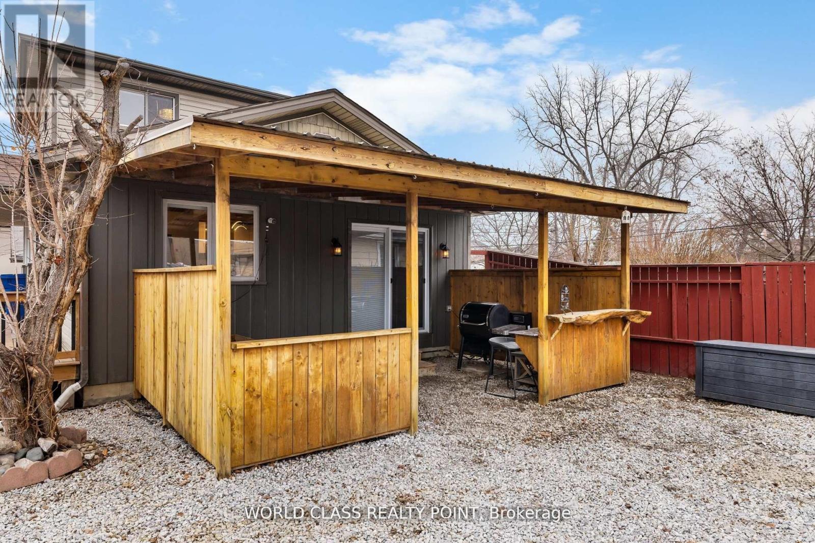 1193 Aubin Road, Windsor, Ontario  N8Y 4E2 - Photo 34 - X13151872
