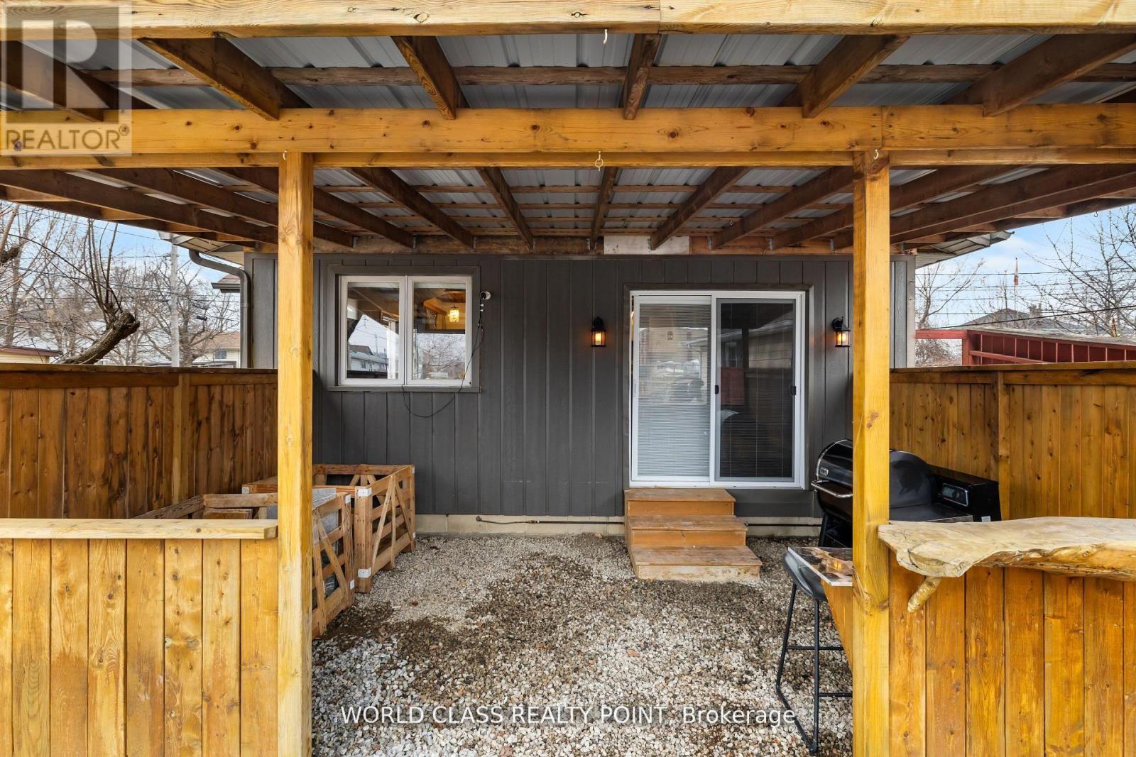 1193 Aubin Road, Windsor, Ontario  N8Y 4E2 - Photo 35 - X13151872