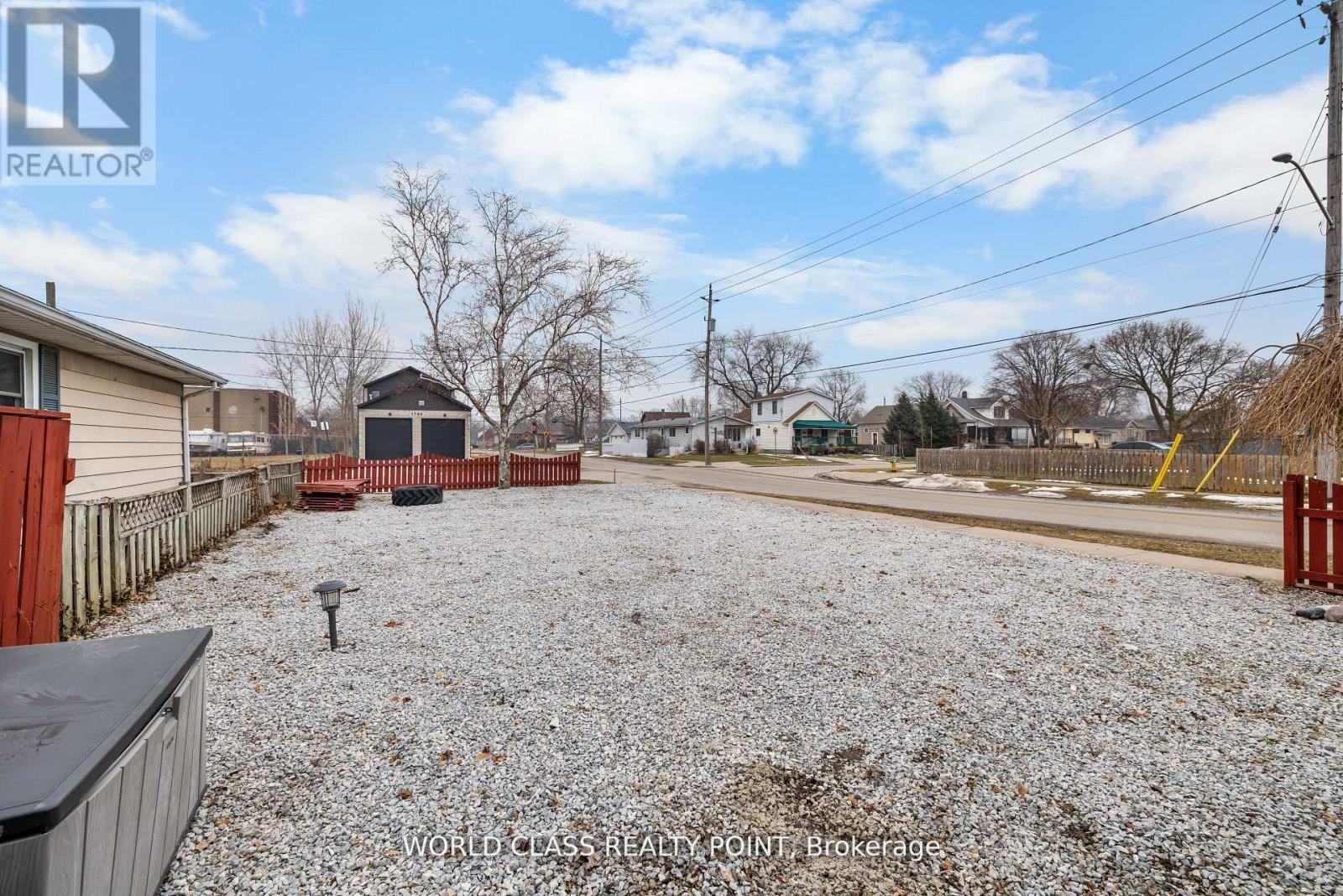 1193 Aubin Road, Windsor, Ontario  N8Y 4E2 - Photo 36 - X13151872