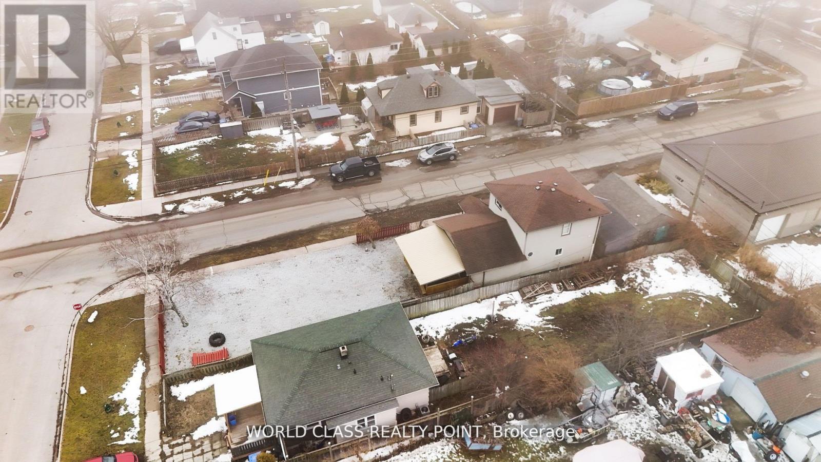 1193 Aubin Road, Windsor, Ontario  N8Y 4E2 - Photo 37 - X13151872