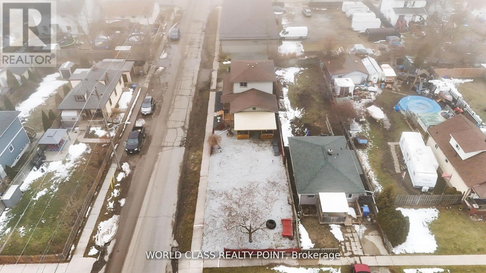 1193 Aubin Road, Windsor, Ontario  N8Y 4E2 - Photo 38 - X13151872