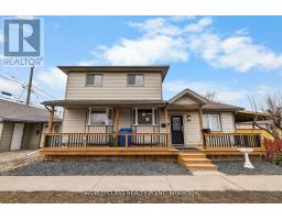 1193 AUBIN ROAD, Windsor, Ontario