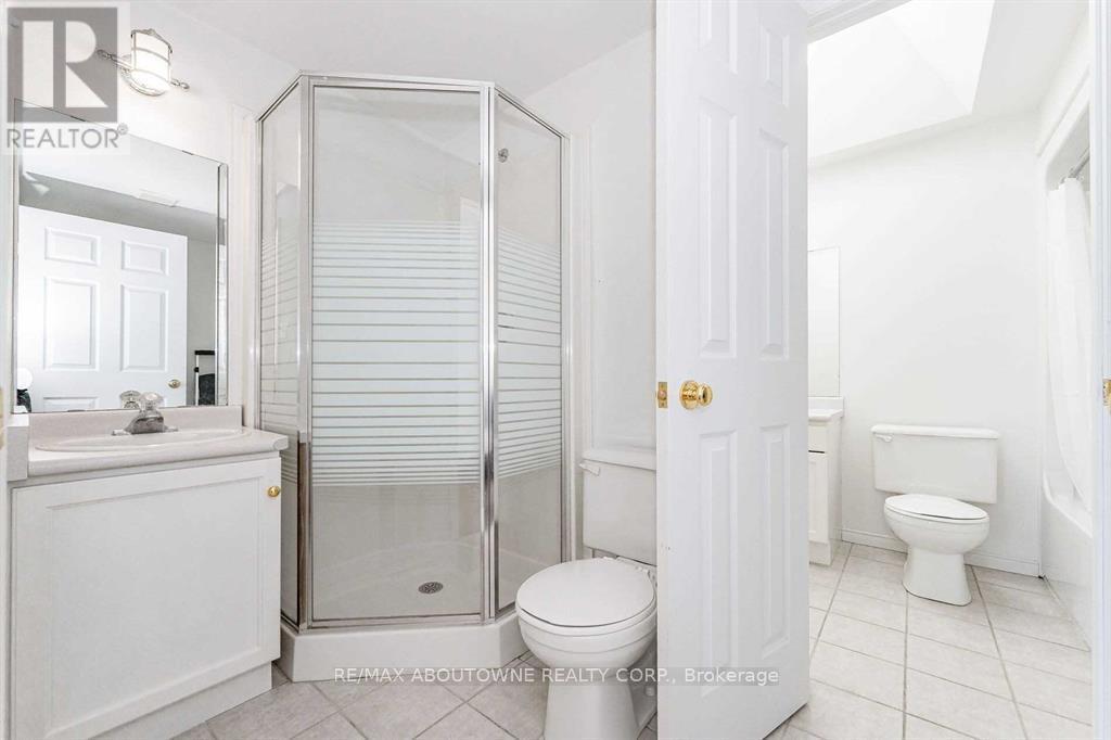 Main - 51 Boulder Crescent, Guelph (Clairfields/hanlon Business Park), Ontario  N1G 5A2 - Photo 14 - X13151884
