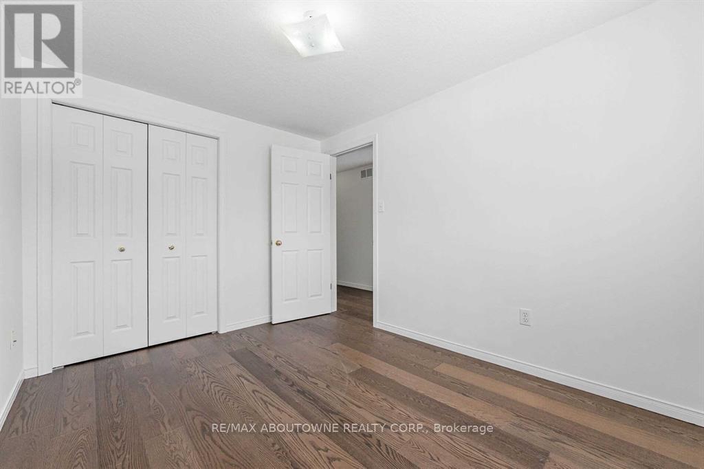 Main - 51 Boulder Crescent, Guelph (Clairfields/hanlon Business Park), Ontario  N1G 5A2 - Photo 16 - X13151884