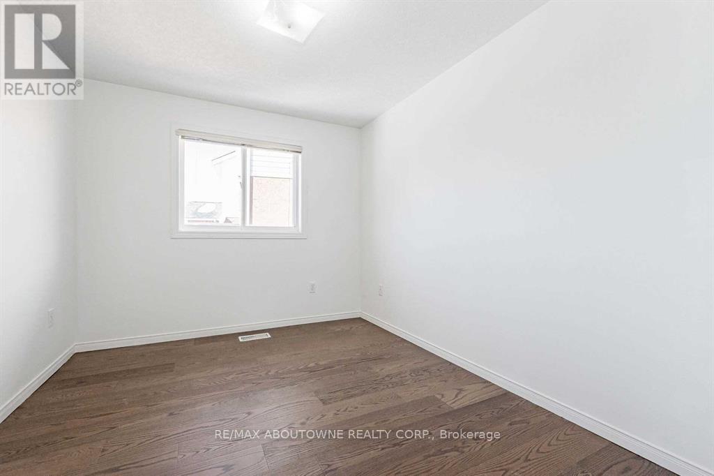 Main - 51 Boulder Crescent, Guelph (Clairfields/hanlon Business Park), Ontario  N1G 5A2 - Photo 17 - X13151884