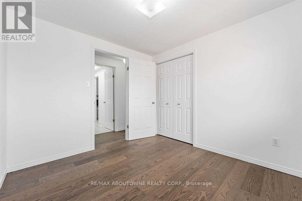 Main - 51 Boulder Crescent, Guelph (Clairfields/hanlon Business Park), Ontario  N1G 5A2 - Photo 18 - X13151884