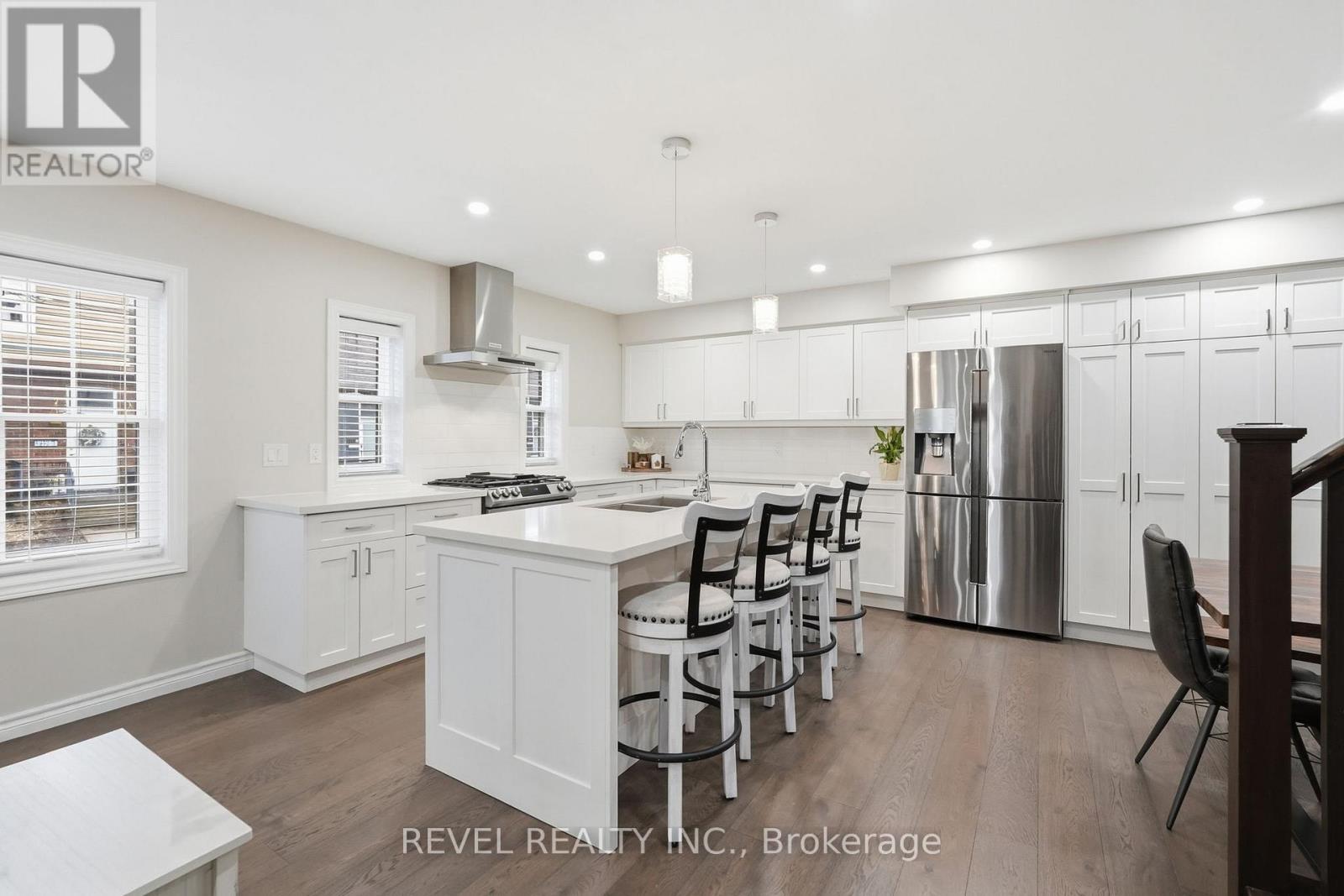 109 Ray Street N, Hamilton, Ontario  L8R 2Y1 - Photo 12 - X13151942