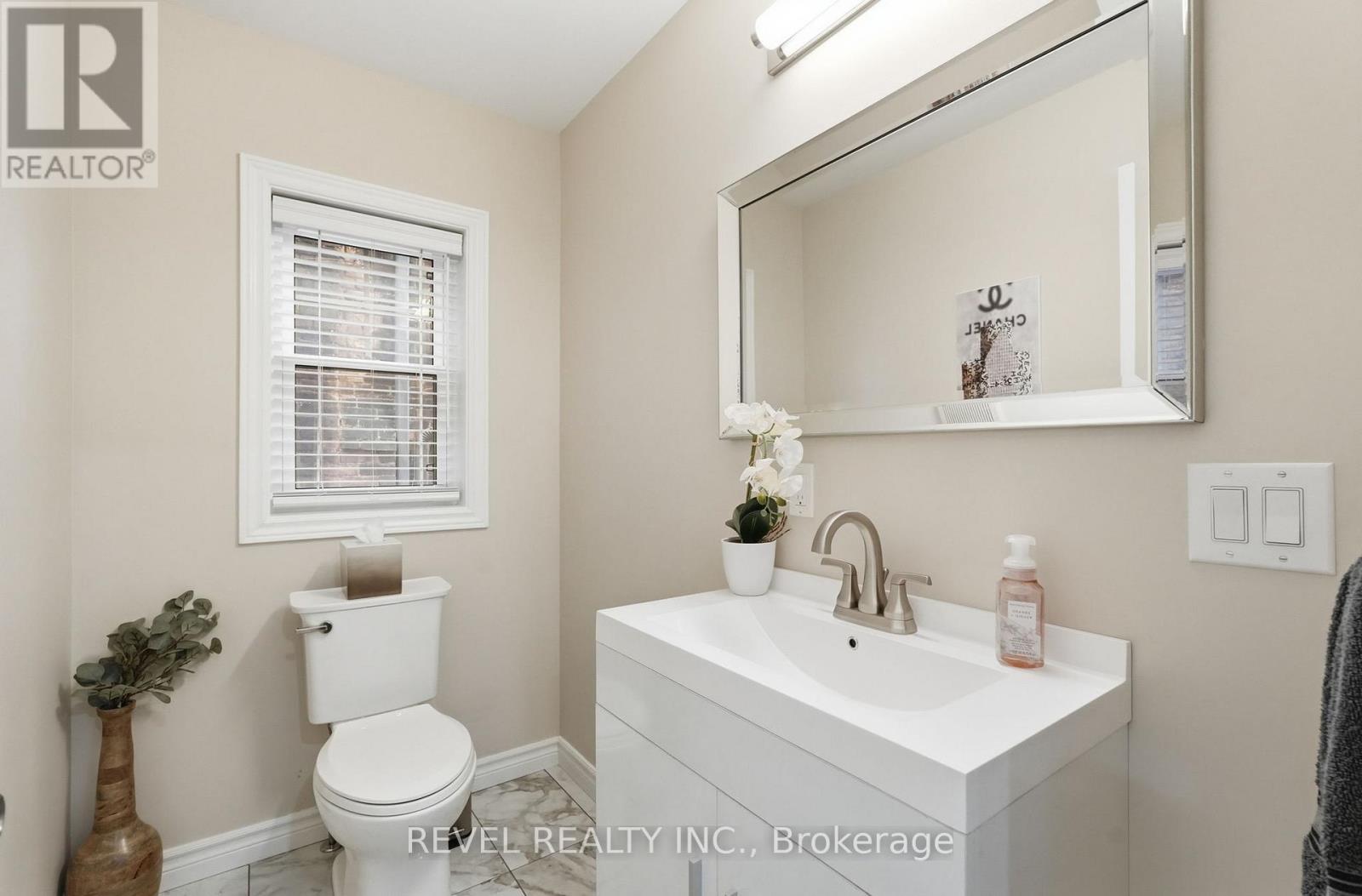 109 Ray Street N, Hamilton, Ontario  L8R 2Y1 - Photo 15 - X13151942