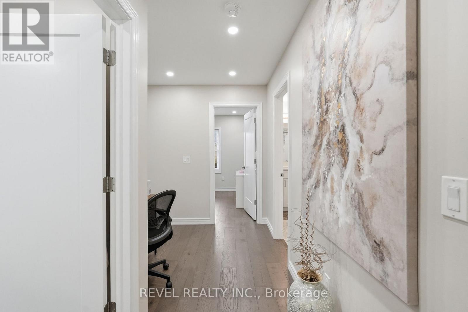 109 Ray Street N, Hamilton, Ontario  L8R 2Y1 - Photo 16 - X13151942