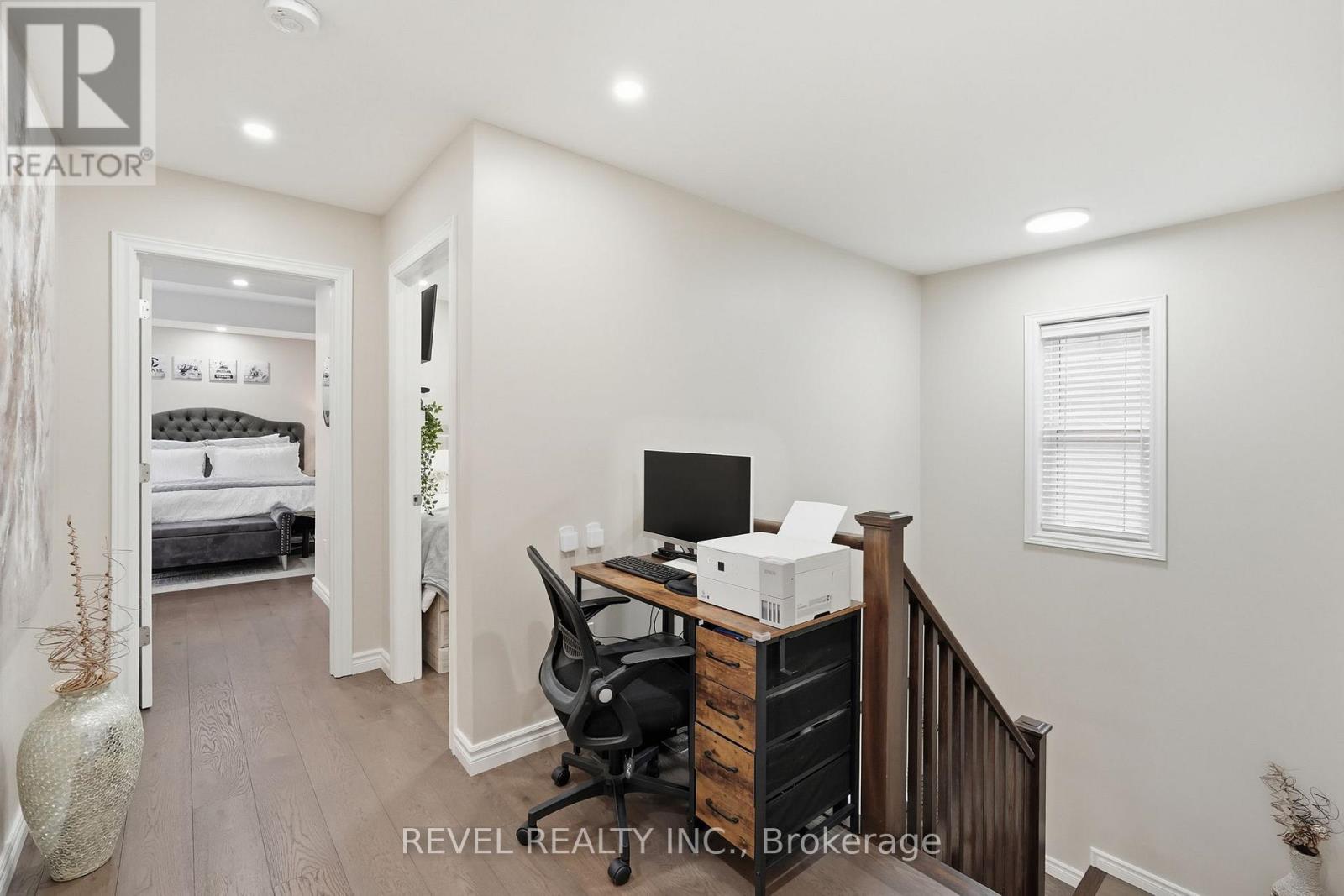 109 Ray Street N, Hamilton, Ontario  L8R 2Y1 - Photo 17 - X13151942