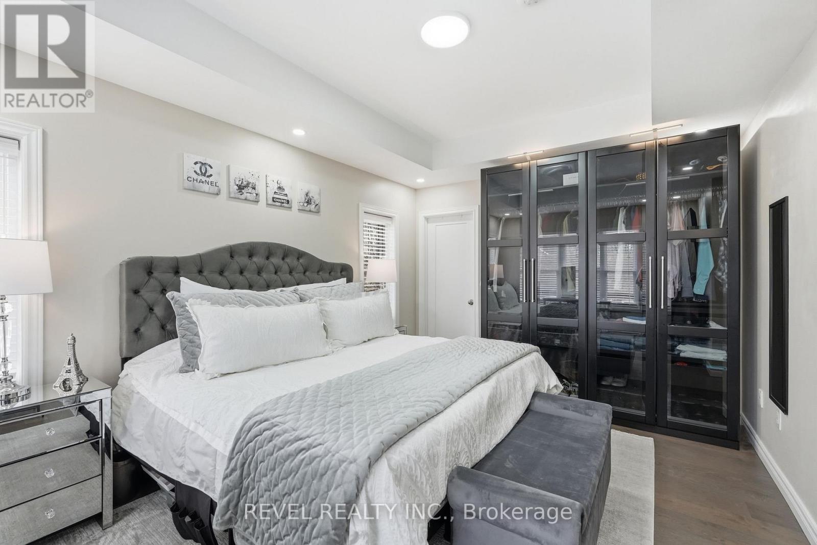 109 Ray Street N, Hamilton, Ontario  L8R 2Y1 - Photo 20 - X13151942