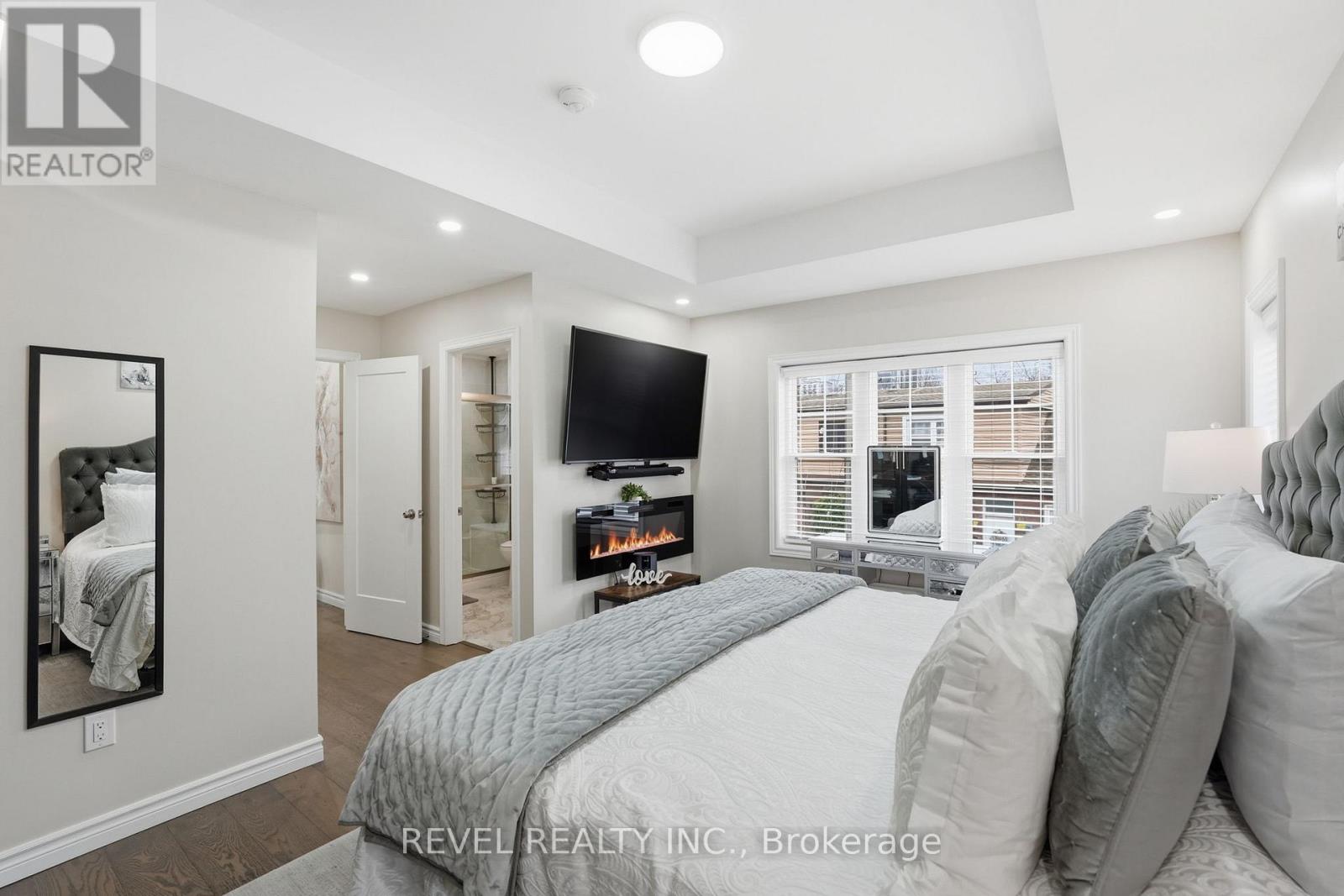 109 Ray Street N, Hamilton, Ontario  L8R 2Y1 - Photo 21 - X13151942