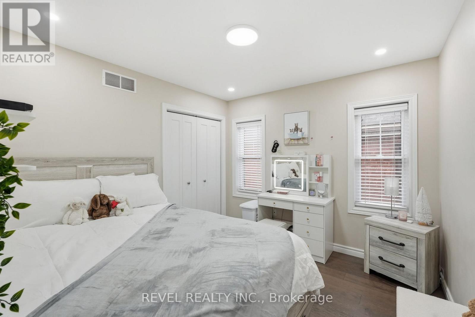 109 Ray Street N, Hamilton, Ontario  L8R 2Y1 - Photo 25 - X13151942