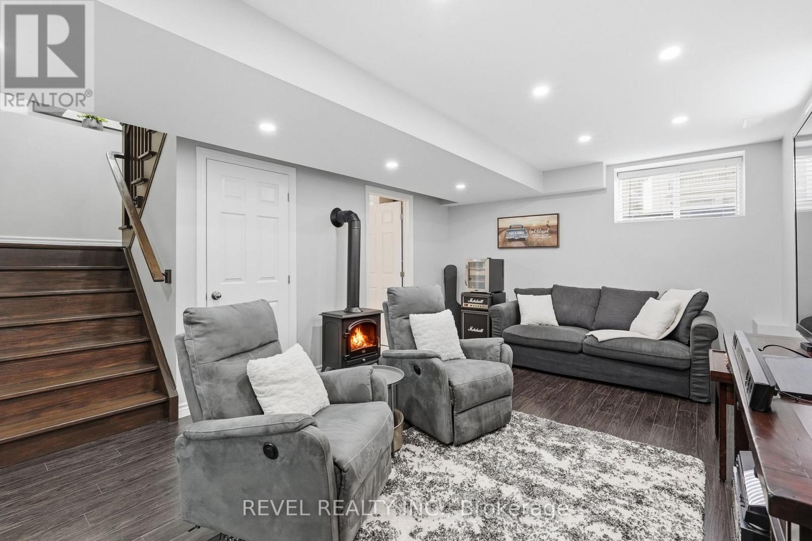 109 Ray Street N, Hamilton, Ontario  L8R 2Y1 - Photo 28 - X13151942