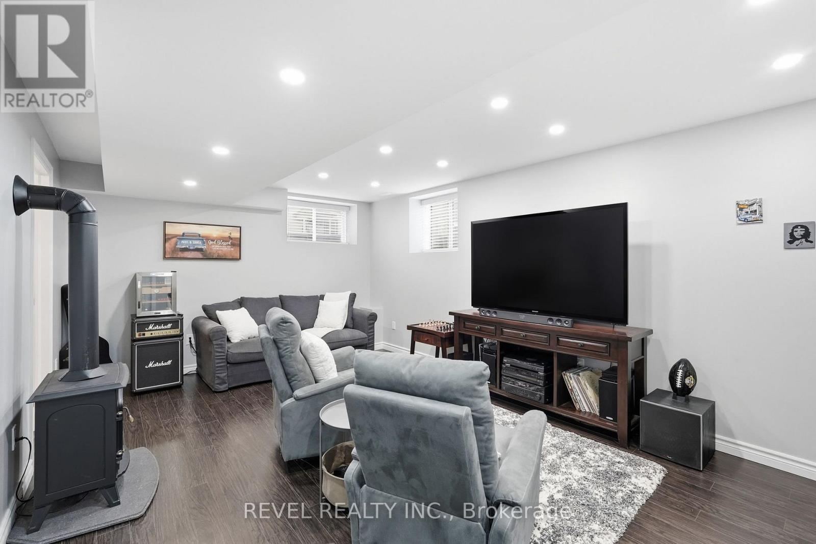109 Ray Street N, Hamilton, Ontario  L8R 2Y1 - Photo 29 - X13151942