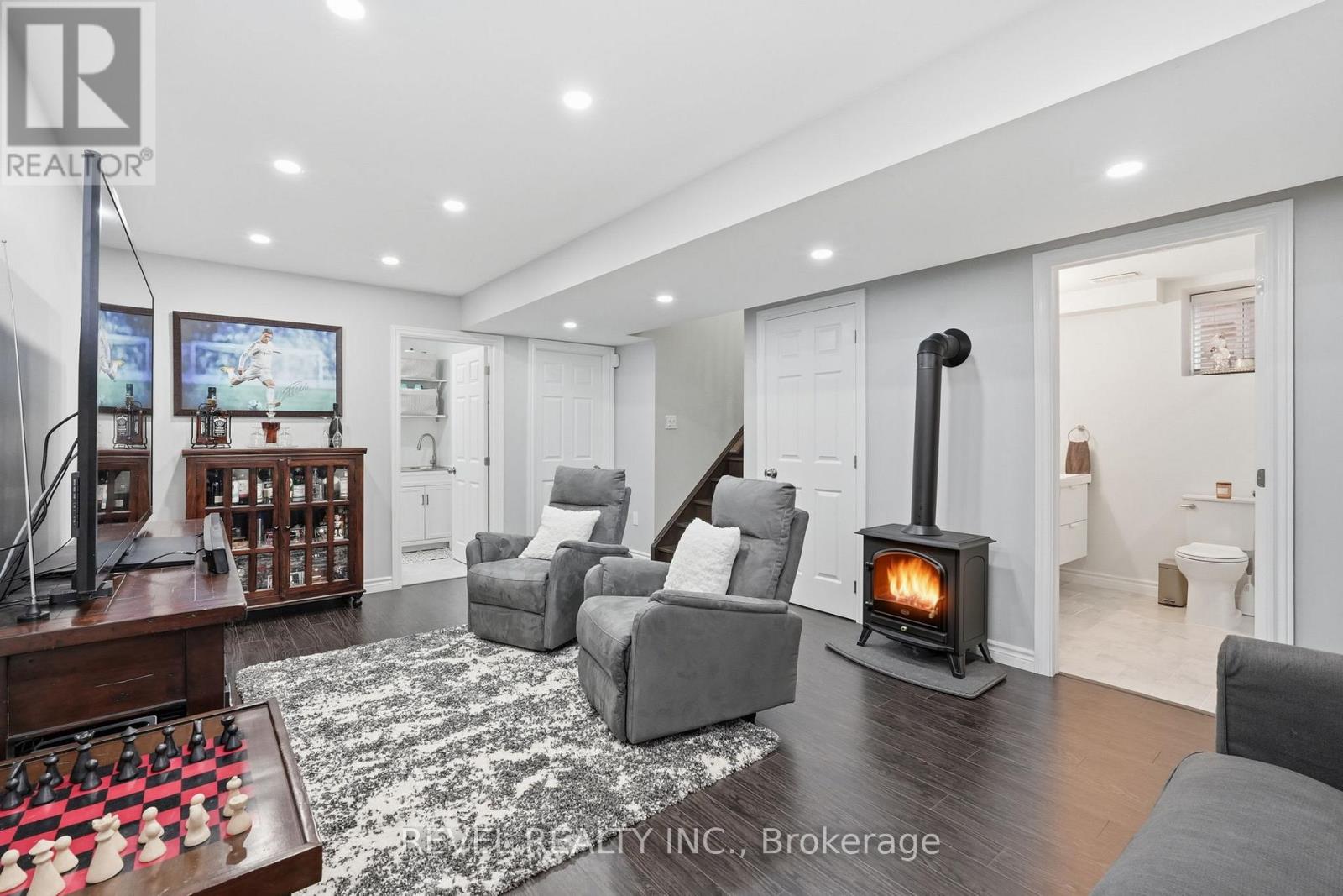 109 Ray Street N, Hamilton, Ontario  L8R 2Y1 - Photo 30 - X13151942