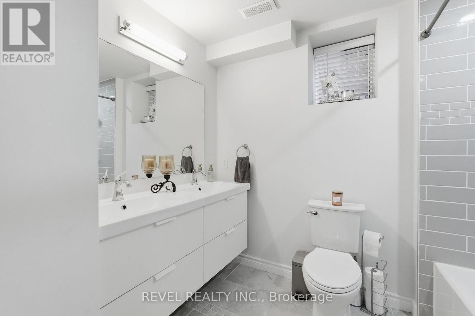 109 Ray Street N, Hamilton, Ontario  L8R 2Y1 - Photo 31 - X13151942